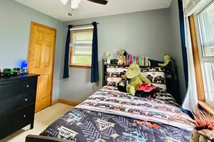 3631 Upper 149th St W, Rosemount, MN 55068 - Photo 18