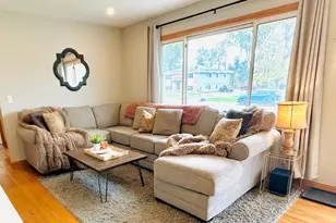 3631 Upper 149th St W, Rosemount, MN 55068 - Photo 8