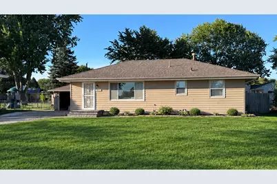 3631 Upper 149th Street W, Rosemount, MN 55068 - Photo 1