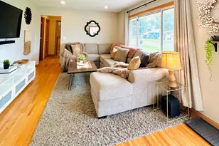3631 Upper 149th St W, Rosemount, MN 55068 - Photo 4