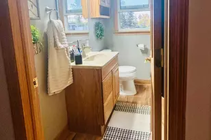 3631 Upper 149th St W, Rosemount, MN 55068 - Photo 22