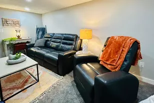 3631 Upper 149th St W, Rosemount, MN 55068 - Photo 28