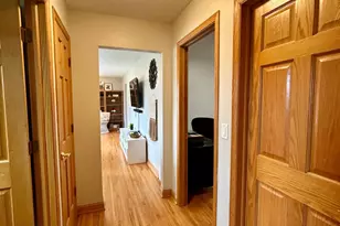 3631 Upper 149th St W, Rosemount, MN 55068 - Photo 26