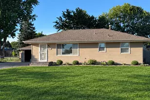 3631 Upper 149th St W, Rosemount, MN 55068 - Photo 1