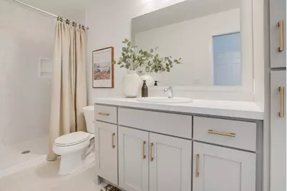 2621 42nd Avenue S, Moorhead, MN 56560 - Photo 20