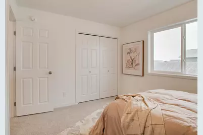 2621 42nd Avenue S, Moorhead, MN 56560 - Photo 22