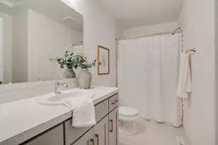 2621 42nd Ave S, Moorhead, MN 56560 - Photo 24