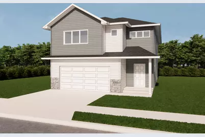 2621 42nd Avenue S, Moorhead, MN 56560 - Photo 1