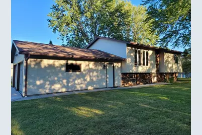 60328 210th Avenue, Dodge Center, MN 55927 - Photo 1