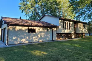 60328 210th Ave, Dodge Center, MN 55927 - Photo 1