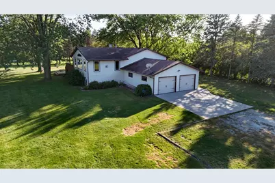 60328 210th Avenue, Dodge Center, MN 55927 - Photo 38