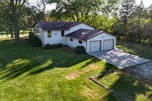 60328 210th Ave, Dodge Center, MN 55927 - Photo 38