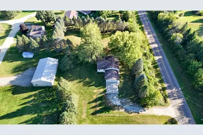 60328 210th Avenue, Dodge Center, MN 55927 - Photo 46