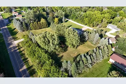 60328 210th Avenue, Dodge Center, MN 55927 - Photo 44