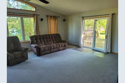 60328 210th Avenue, Dodge Center, MN 55927 - Photo 18