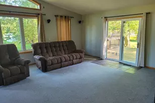 60328 210th Ave, Dodge Center, MN 55927 - Photo 18