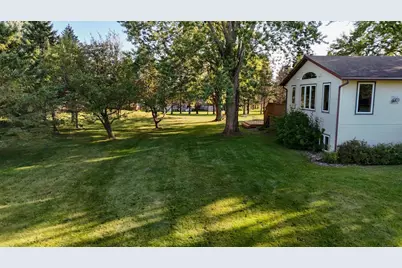 60328 210th Avenue, Dodge Center, MN 55927 - Photo 42