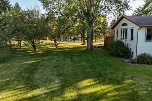60328 210th Ave, Dodge Center, MN 55927 - Photo 42