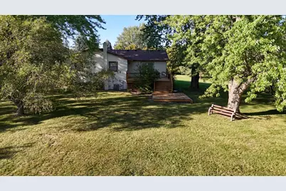 60328 210th Avenue, Dodge Center, MN 55927 - Photo 50