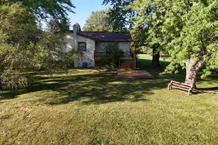 60328 210th Ave, Dodge Center, MN 55927 - Photo 50