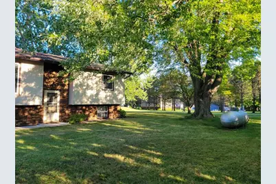 60328 210th Avenue, Dodge Center, MN 55927 - Photo 22