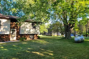 60328 210th Ave, Dodge Center, MN 55927 - Photo 22