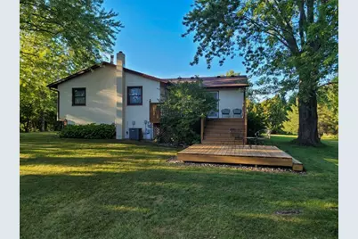 60328 210th Avenue, Dodge Center, MN 55927 - Photo 20