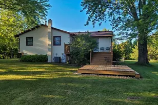 60328 210th Ave, Dodge Center, MN 55927 - Photo 20