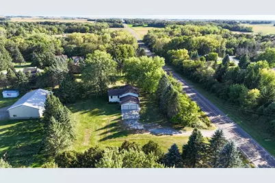 60328 210th Avenue, Dodge Center, MN 55927 - Photo 28
