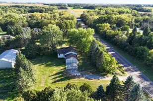 60328 210th Ave, Dodge Center, MN 55927 - Photo 28