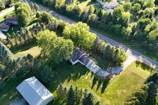 60328 210th Ave, Dodge Center, MN 55927 - Photo 48