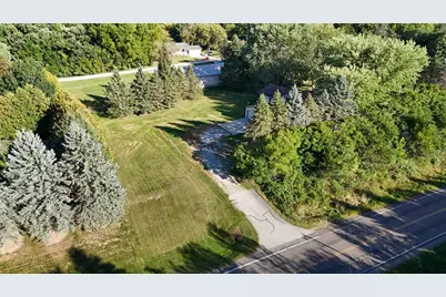 60328 210th Avenue, Dodge Center, MN 55927 - Photo 32