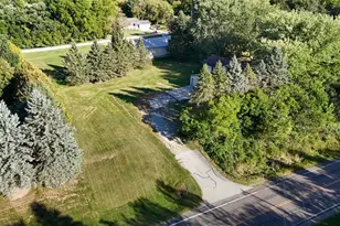 60328 210th Ave, Dodge Center, MN 55927 - Photo 32