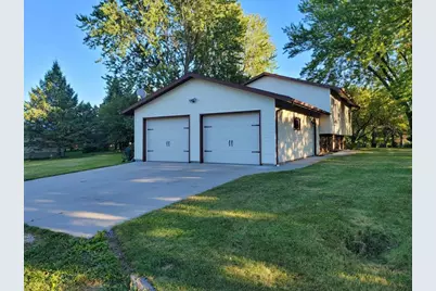 60328 210th Avenue, Dodge Center, MN 55927 - Photo 2
