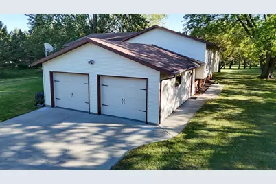 60328 210th Avenue, Dodge Center, MN 55927 - Photo 52
