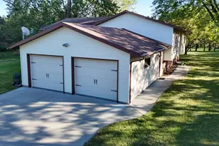 60328 210th Ave, Dodge Center, MN 55927 - Photo 52