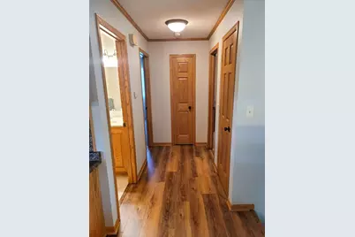 60328 210th Avenue, Dodge Center, MN 55927 - Photo 12