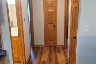 60328 210th Ave, Dodge Center, MN 55927 - Photo 12