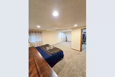 60328 210th Avenue, Dodge Center, MN 55927 - Photo 8