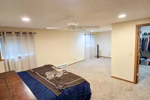 60328 210th Ave, Dodge Center, MN 55927 - Photo 8