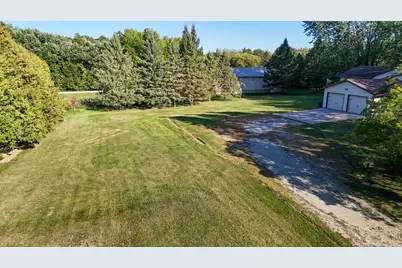 60328 210th Avenue, Dodge Center, MN 55927 - Photo 36