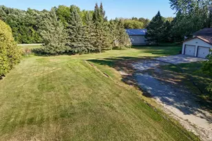 60328 210th Ave, Dodge Center, MN 55927 - Photo 36