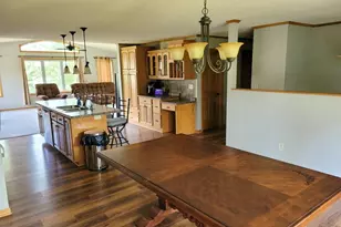 60328 210th Ave, Dodge Center, MN 55927 - Photo 4
