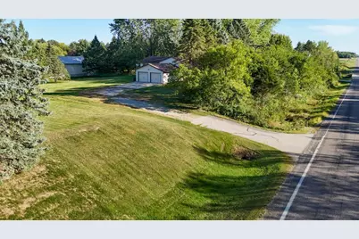 60328 210th Avenue, Dodge Center, MN 55927 - Photo 34