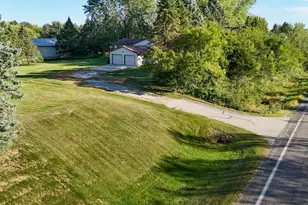 60328 210th Ave, Dodge Center, MN 55927 - Photo 34