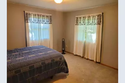 60328 210th Avenue, Dodge Center, MN 55927 - Photo 16