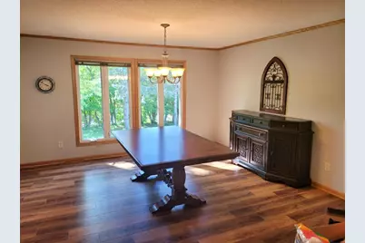 60328 210th Avenue, Dodge Center, MN 55927 - Photo 10