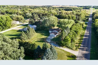 60328 210th Avenue, Dodge Center, MN 55927 - Photo 30