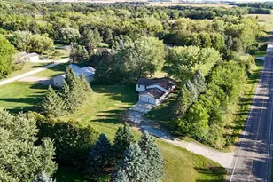 60328 210th Ave, Dodge Center, MN 55927 - Photo 30