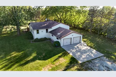 60328 210th Avenue, Dodge Center, MN 55927 - Photo 40